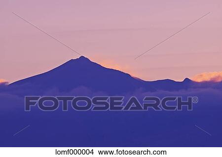 Hokkaido, Japan View Large Photo Image Picture - Hokkaido, Japan. Fotosearch