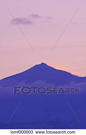 Hokkaido, Japan View Large Photo Image Stock Image - Hokkaido, Japan. Fotosearch