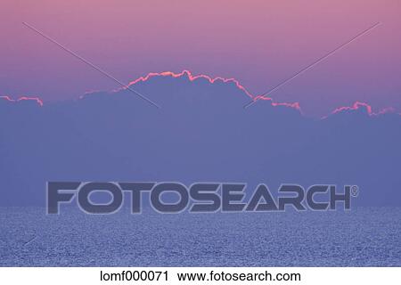 Hokkaido, Japan View Large Photo Image Stock Image - Hokkaido, Japan. Fotosearch