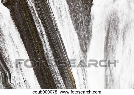 Stock Photo - Hokkaido, Japan. Fotosearch