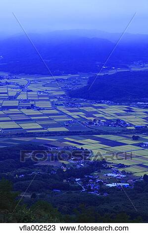 Iwate Prefecture, Japan View Large Photo Image Stock Image - Iwate Prefecture, Japan. Fotosearch