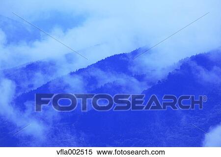 Iwate Prefecture, Japan View Large Photo Image Stock Photography - Iwate Prefecture, Japan. Fotosearch