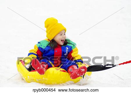 Japanese kid View Large Photo Image Picture - Japanese kid. Fotosearch