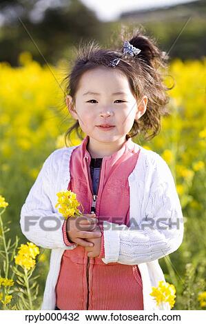 Japanese kid View Large Photo Image Stock Image - Japanese kid. Fotosearch