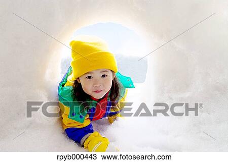 Japanese kid View Large Photo Image Stock Image - Japanese kid. Fotosearch