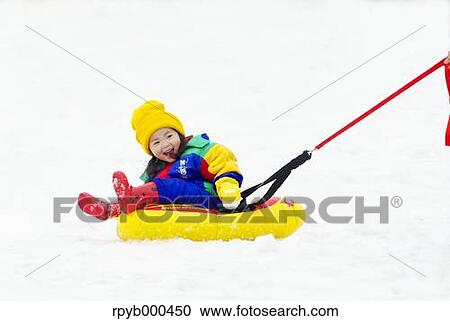 Japanese kid View Large Photo Image Stock Image - Japanese kid. Fotosearch