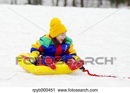 Japanese kid View Large Photo Image Stock Image - Japanese kid. Fotosearch