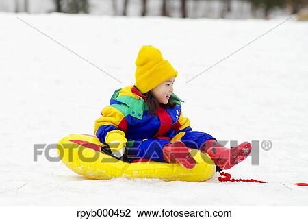 Japanese kid View Large Photo Image Stock Image - Japanese kid. Fotosearch