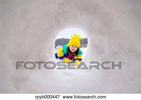 Japanese kid View Large Photo Image Stock Photo - Japanese kid. Fotosearch