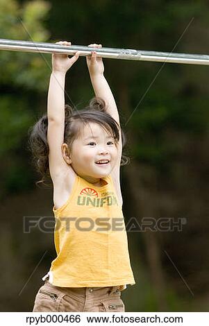 Japanese kid View Large Photo Image Stock Photograph - Japanese kid. Fotosearch