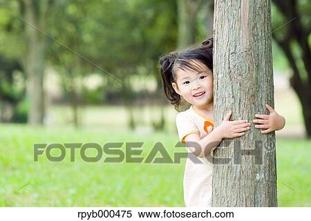 Japanese kid View Large Photo Image Stock Photography - Japanese kid. Fotosearch