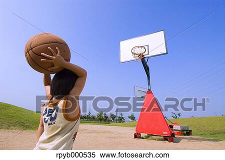 Stock Photography - Japanese kid. Fotosearch
