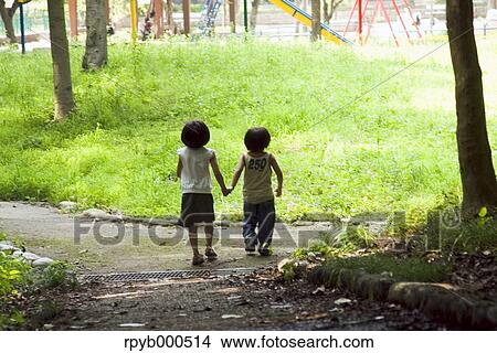 Japanese kids View Large Photo Image Picture - Japanese kids. Fotosearch