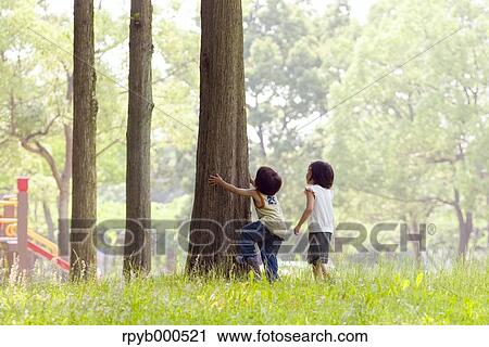 Japanese kids View Large Photo Image Stock Image - Japanese kids. Fotosearch