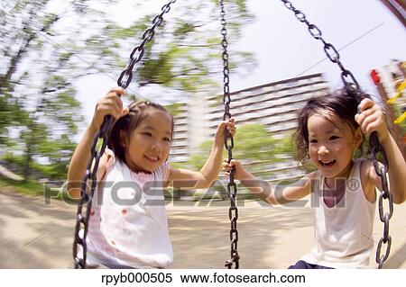 Japanese kids View Large Photo Image Stock Photography - Japanese kids. Fotosearch