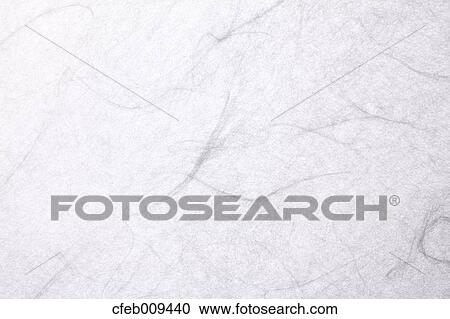 Japanese paper View Large Photo Image Stock Image - Japanese paper. Fotosearch