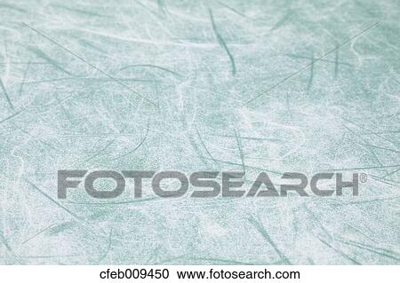 Stock Image - Japanese paper. Fotosearch
