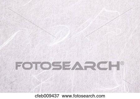 Japanese paper View Large Photo Image Stock Photo - Japanese paper. Fotosearch