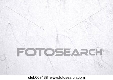 Japanese paper View Large Photo Image Stock Photo - Japanese paper. Fotosearch