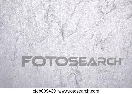 Japanese paper View Large Photo Image Stock Photo - Japanese paper. Fotosearch