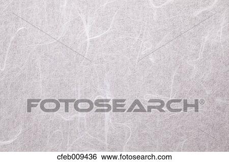 Japanese paper View Large Photo Image Stock Photograph - Japanese paper. Fotosearch