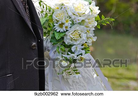 Japanese wedding View Large Photo Image Stock Image - Japanese wedding. Fotosearch