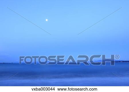 Kanagawa Prefecture, Japan View Large Photo Image Picture - Kanagawa Prefecture, Japan. Fotosearch