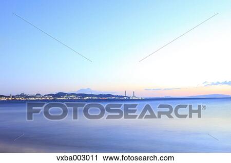 Kanagawa Prefecture, Japan View Large Photo Image Stock Image - Kanagawa Prefecture, Japan. Fotosearch