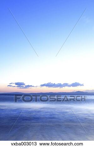 Stock Image - Kanagawa Prefecture, Japan. Fotosearch