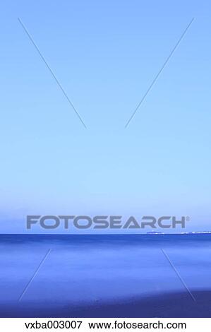 Kanagawa Prefecture, Japan View Large Photo Image Stock Photo - Kanagawa Prefecture, Japan. Fotosearch