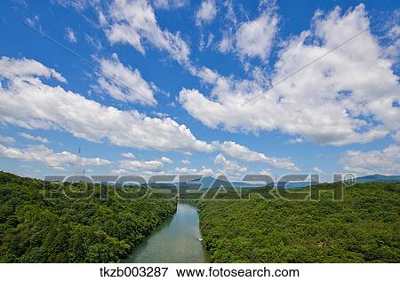 Stock Photo - Kiso, Gifu Prefecture. Fotosearch