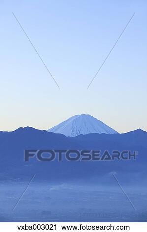 Mount Fuji View Large Photo Image Stock Image - Mount Fuji. Fotosearch