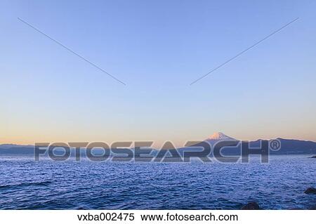 Mount Fuji View Large Photo Image Stock Photography - Mount Fuji. Fotosearch