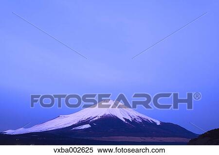 Mount Fuji View Large Photo Image Stock Photography - Mount Fuji. Fotosearch