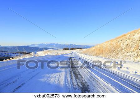 Nagano Prefecture, Japan View Large Photo Image Stock Image - Nagano Prefecture, Japan. Fotosearch