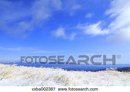 Nagano Prefecture, Japan View Large Photo Image Stock Photo - Nagano Prefecture, Japan. Fotosearch