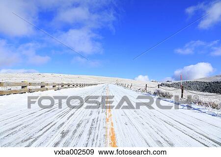 Nagano Prefecture, Japan View Large Photo Image Stock Photo - Nagano Prefecture, Japan. Fotosearch