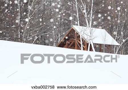 Nagano Prefecture, Japan View Large Photo Image Stock Photo - Nagano Prefecture, Japan. Fotosearch