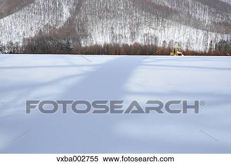 Stock Photography - Nagano Prefecture, Japan. Fotosearch