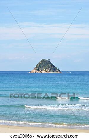 Nojima, Yamaguchi Prefecture View Large Photo Image Stock Photo - Nojima, Yamaguchi Prefecture. Fotosearch