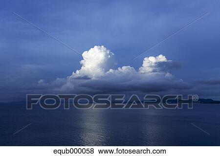 Stock Photo - Okinawa, Japan. Fotosearch