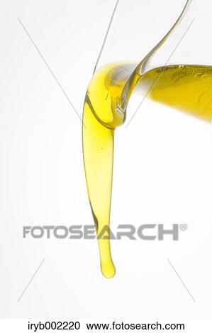 Olive oil View Large Photo Image Stock Image - Olive oil. Fotosearch