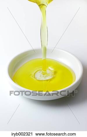 Olive oil View Large Photo Image Stock Image - Olive oil. Fotosearch