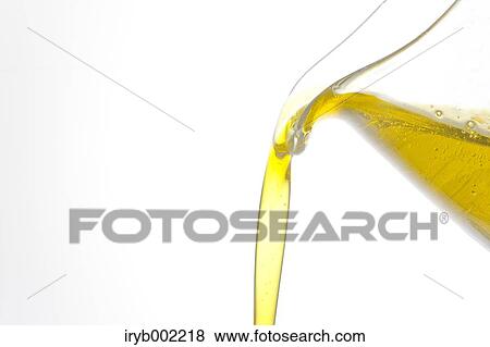 Olive oil View Large Photo Image Stock Photo - Olive oil. Fotosearch