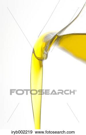 Olive oil View Large Photo Image Stock Photo - Olive oil. Fotosearch