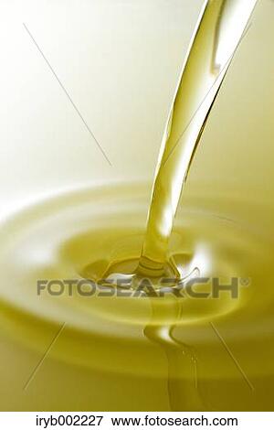 Olive oil View Large Photo Image Stock Photo - Olive oil. Fotosearch