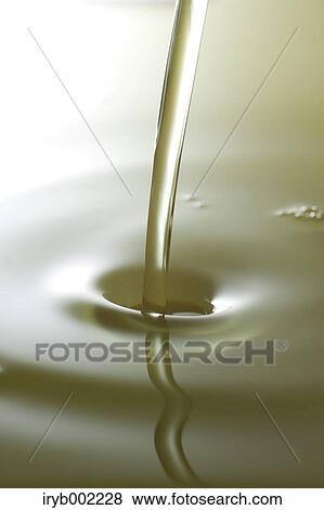 Olive oil View Large Photo Image Stock Photo - Olive oil. Fotosearch