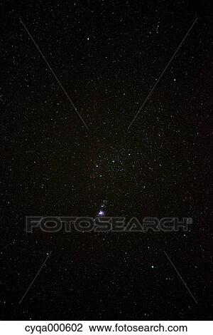 Orion View Large Photo Image Stock Image - Orion. Fotosearch