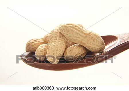 Peanuts View Large Photo Image Stock Image - Peanuts. Fotosearch