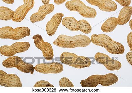 Peanuts View Large Photo Image Stock Photo - Peanuts. Fotosearch